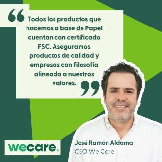 wecare